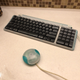 Illustration for article titled Anyone want an iMac G3?